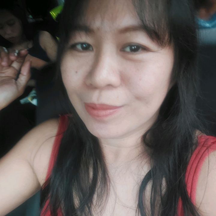 💖❤joh_annah💖❤