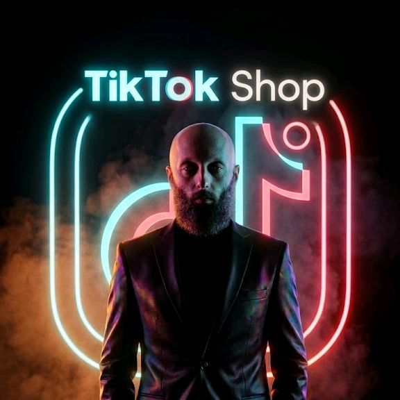 MK MODA SHOP