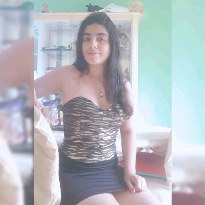 🧘ZenFrostBabe