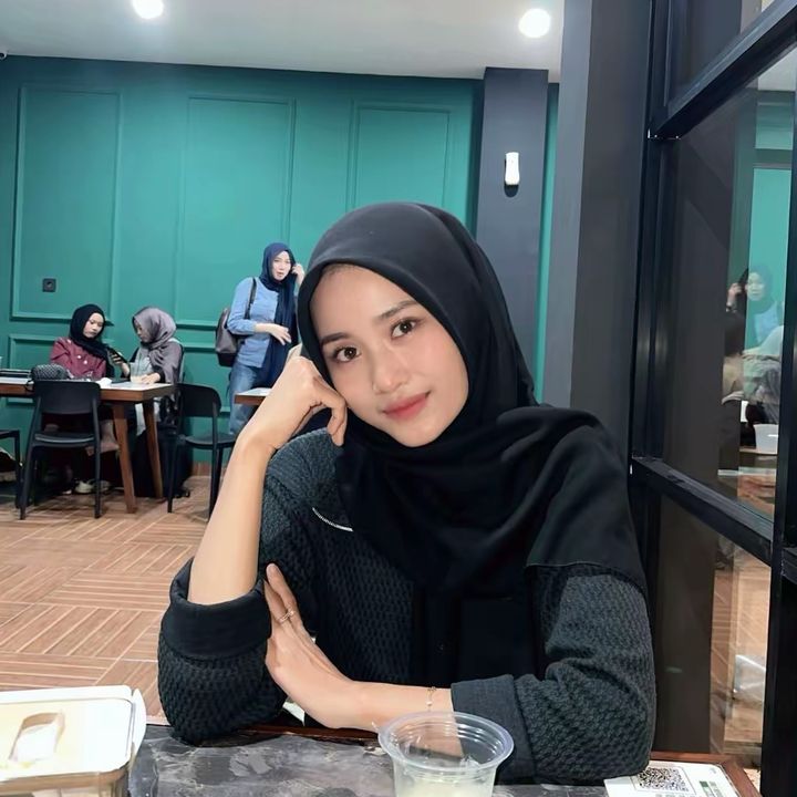 Riska Evi Wulandari 