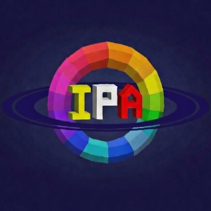 IPA