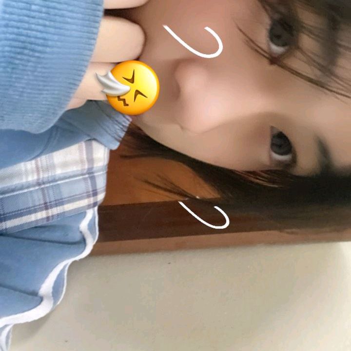 Lyunaakarinの