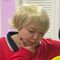 ปลา ที่ไม่กินปลา