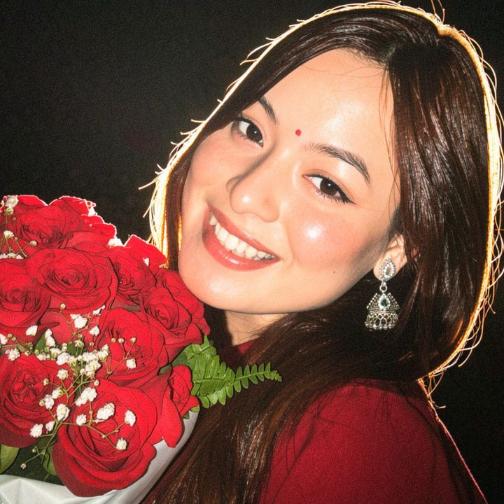 glowwithanjana2