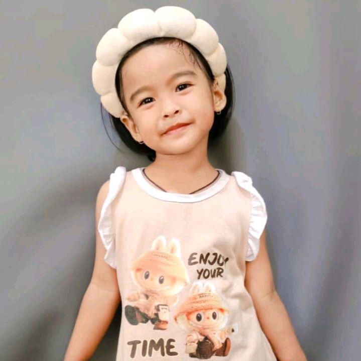 Jaya Abadi shoup
