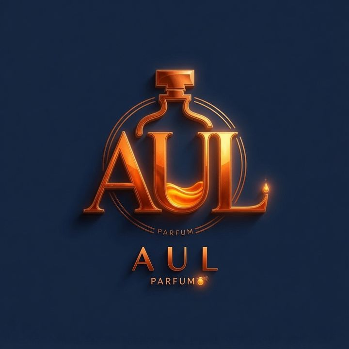 A U L PERFUME