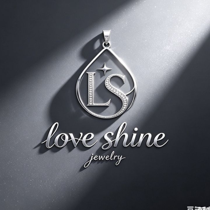 Love shine🍑