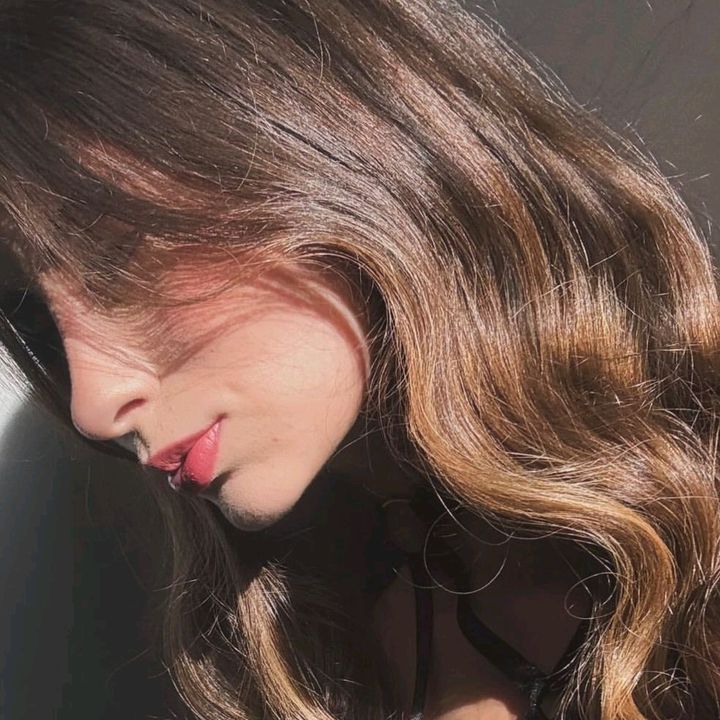 🌊DewLilacSea