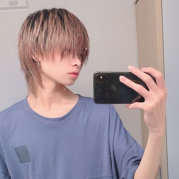 たか