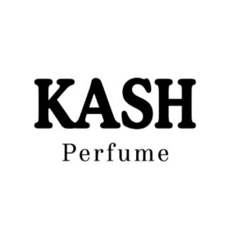 Kash Perfume