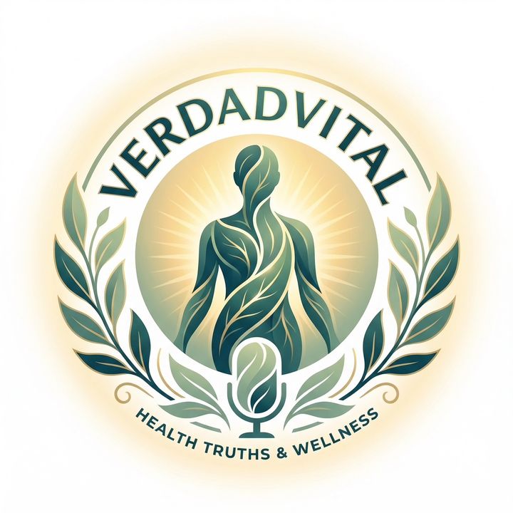 verdadvital