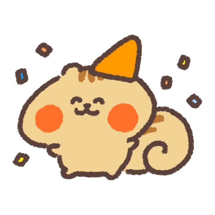 お肉が好き
