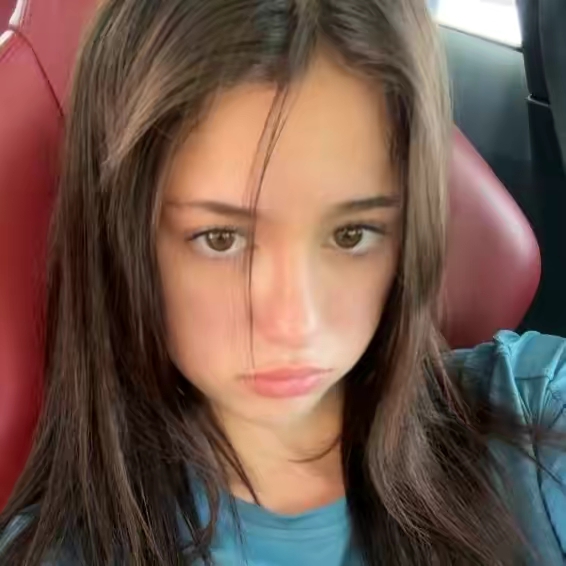 hannahtkshop