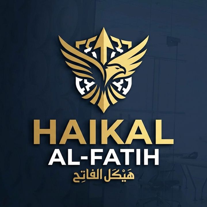 Haikal Alfatih