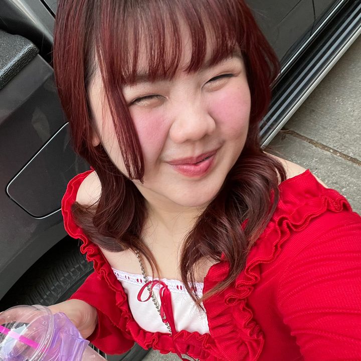 เนยน้อยโนฟิลเตอร์🧈