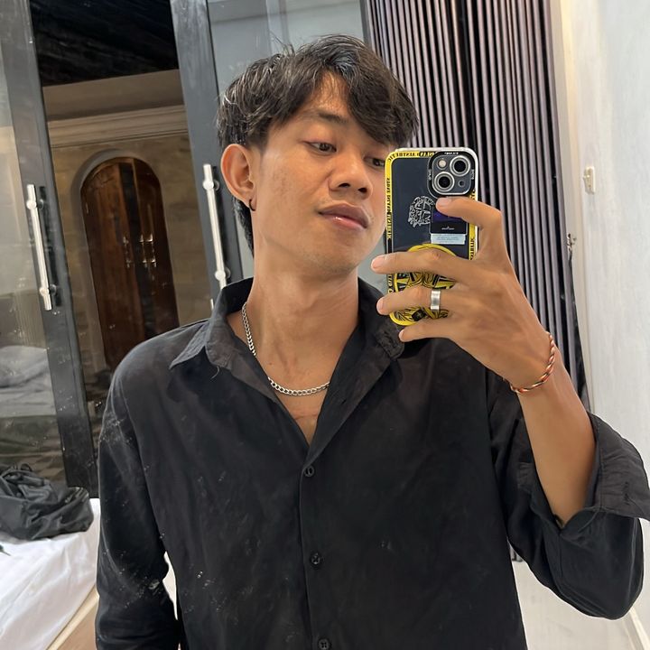 darmaputu_newaccount