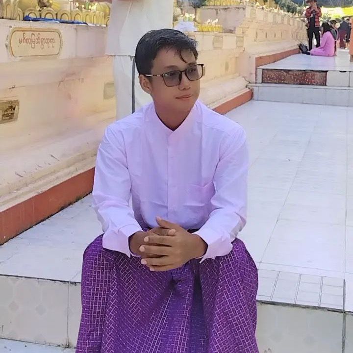 myanmarwechatservice