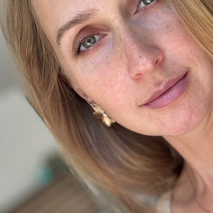 Chaoticlovelymom