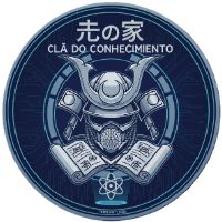 Clã do Conhecimento