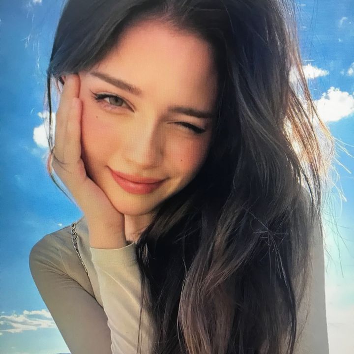 br4era99