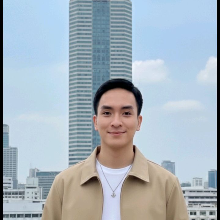# โจอี้ ขายทุกอย่าง