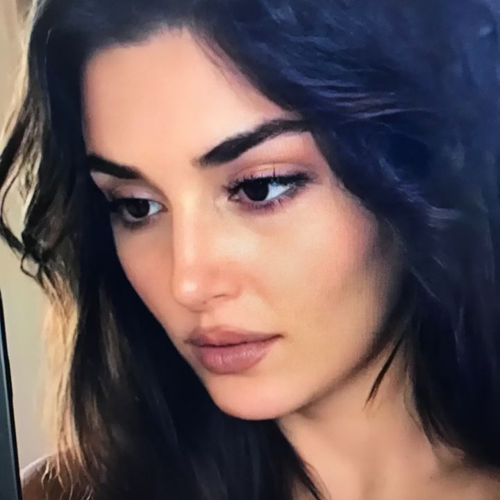 Kk