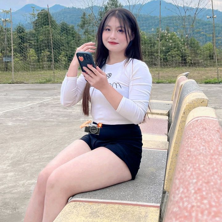 Khánh Ly