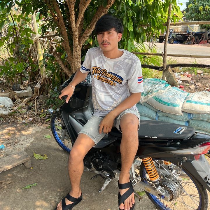 FB กิตติชัย ฯ.🕉️