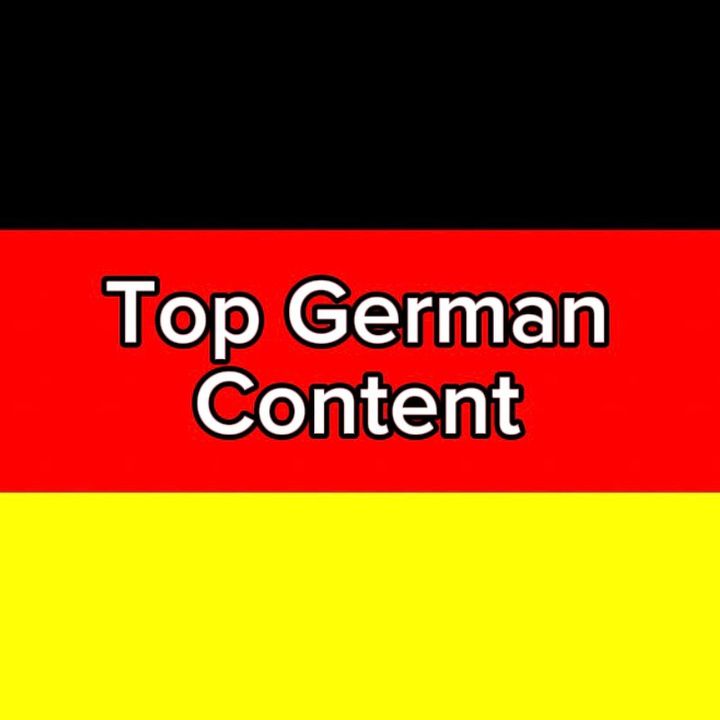 best-of-germany