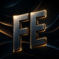 Furious Edits