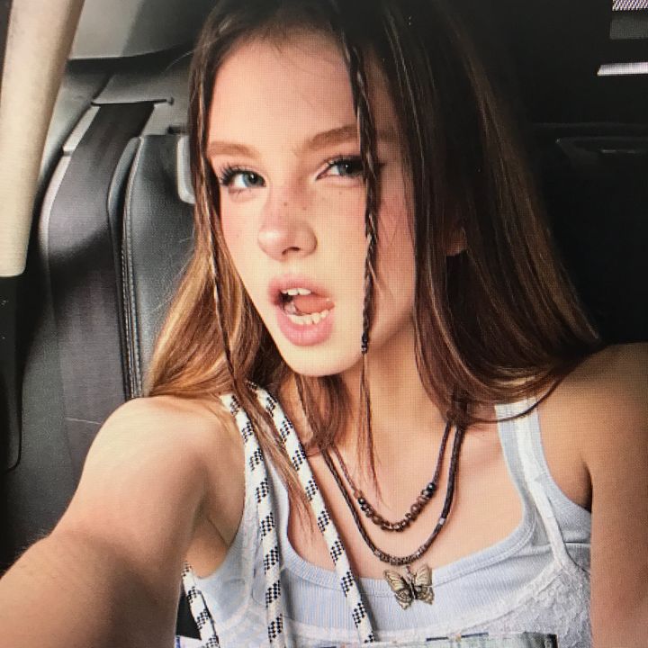 cc6wu5f