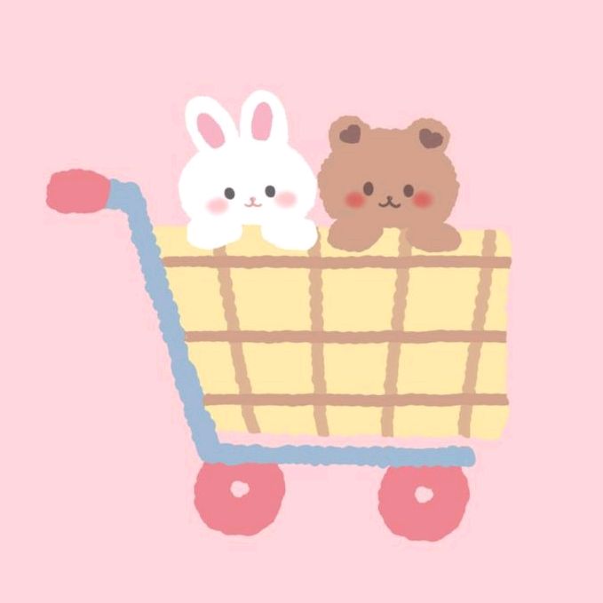~🍒ₛₕₒₚ cₕₑᵣᵣy ~