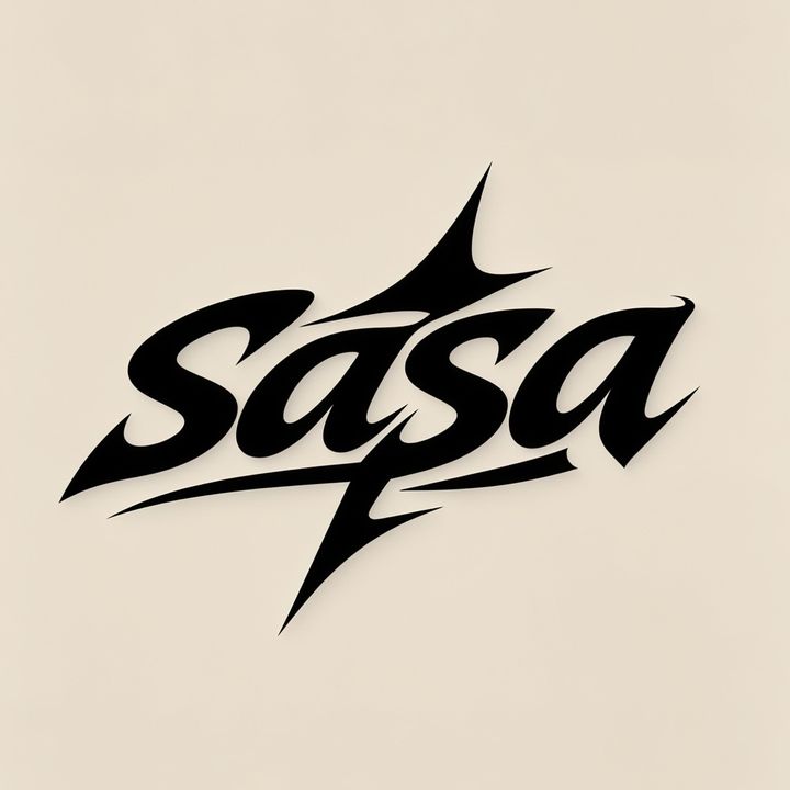 sasa