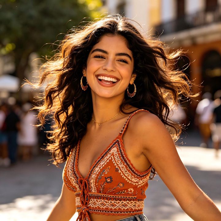 Valeria