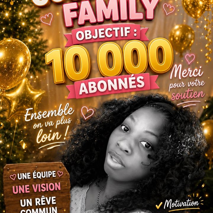 Sephorah_tiktokshop🇫🇷