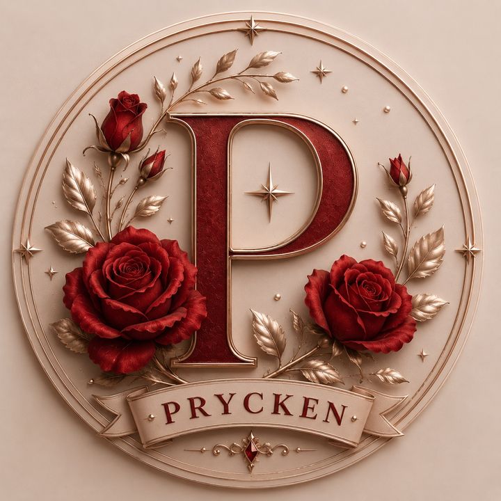 Prycken Mistress