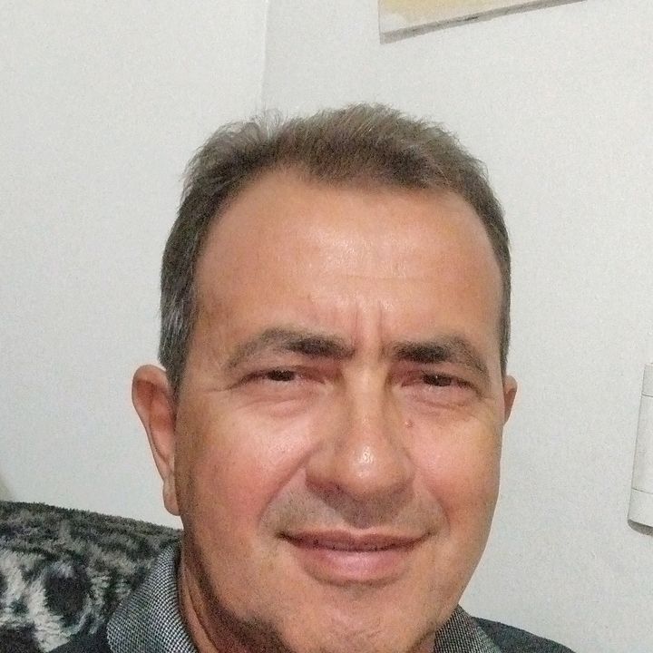 João Batista da Silva Batista