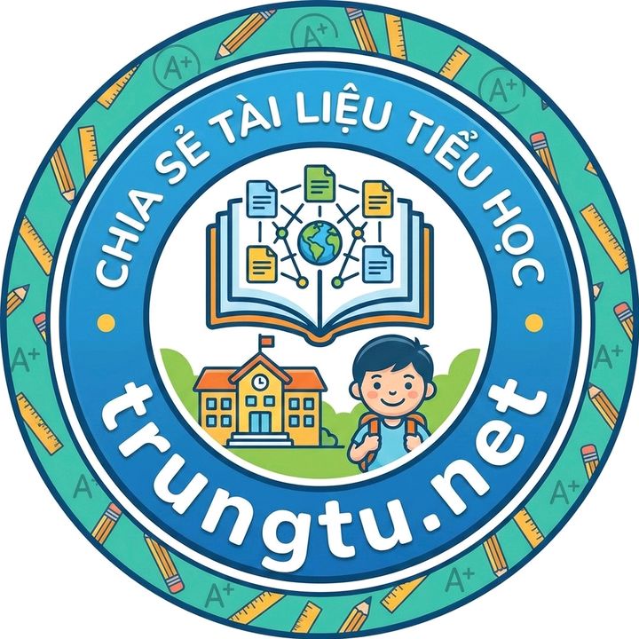 Trungtu.net
