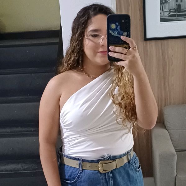 Bru Indica 💝