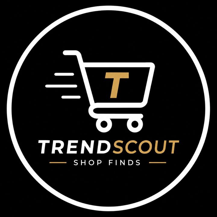 TrendScout