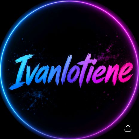IVÁNLOTIENE