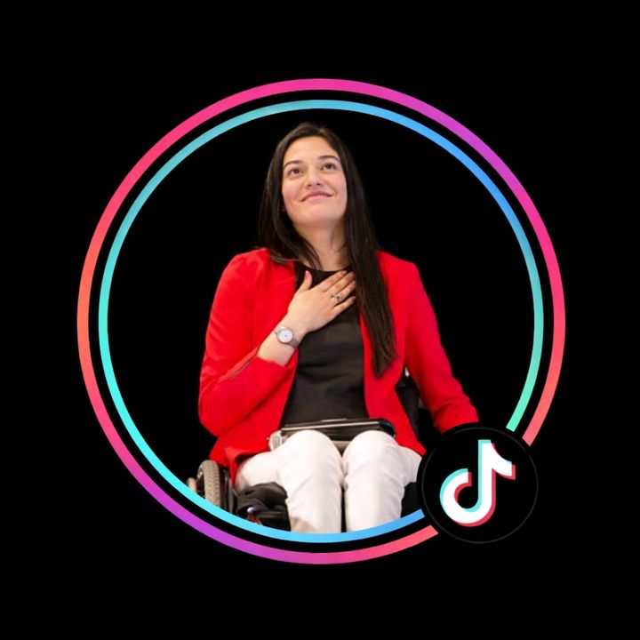 TikTok Shop🇺🇲
