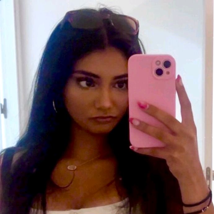 🦋LilaButter