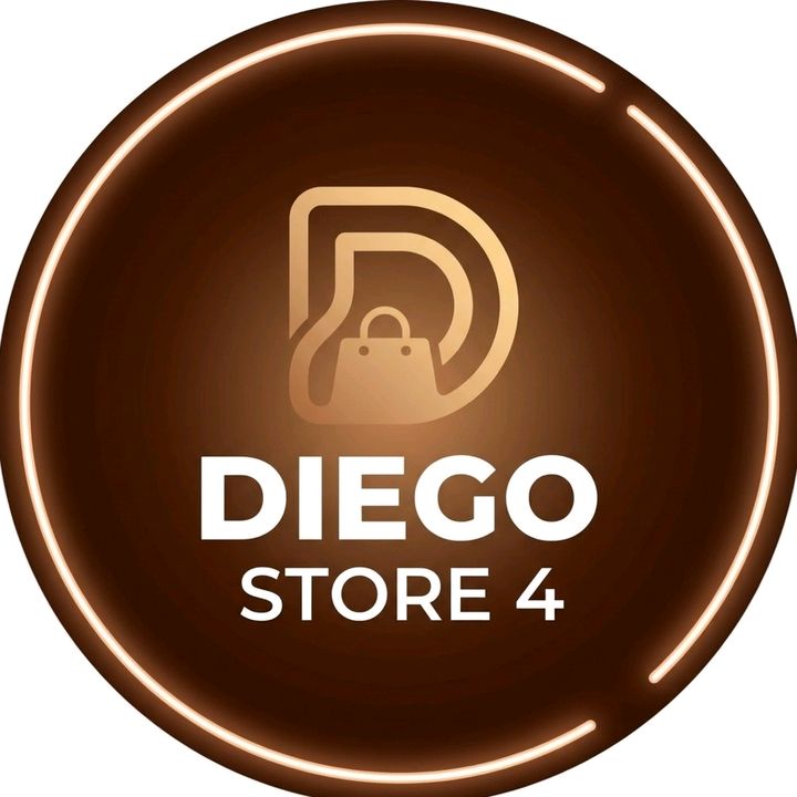 Diego Store 4