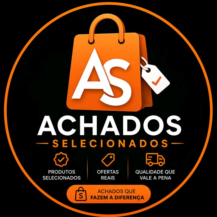 Achados Selecionados