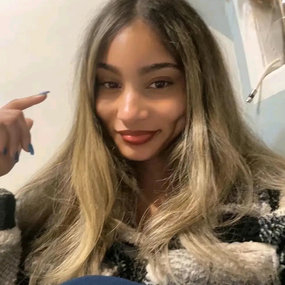🌫️MistyIrisX