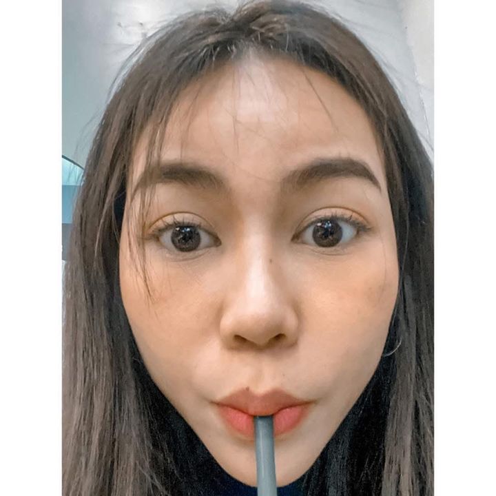 ไข่แก้วพูดไม่รู้เรื่อง (8.3K)