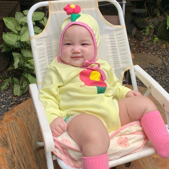 CON LÀ TƯỜNG KHUÊ