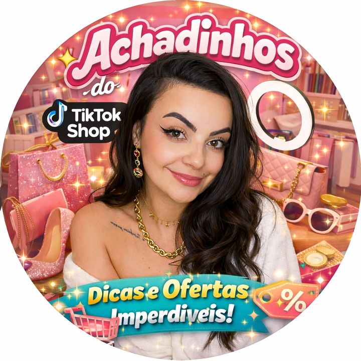 Clau Souza