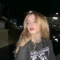 Riley